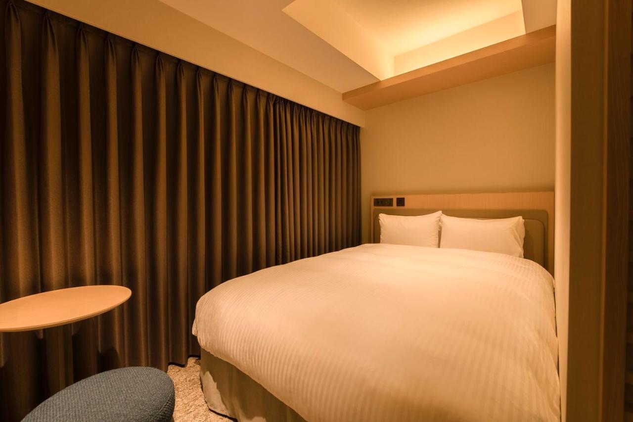 Hotel Emion Sapporo Dış mekan fotoğraf