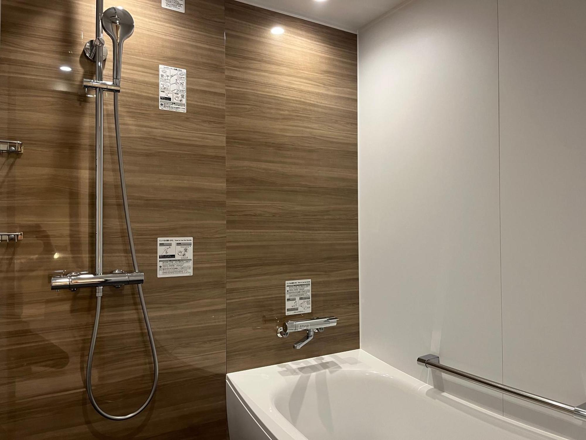 Hotel Emion Sapporo Dış mekan fotoğraf