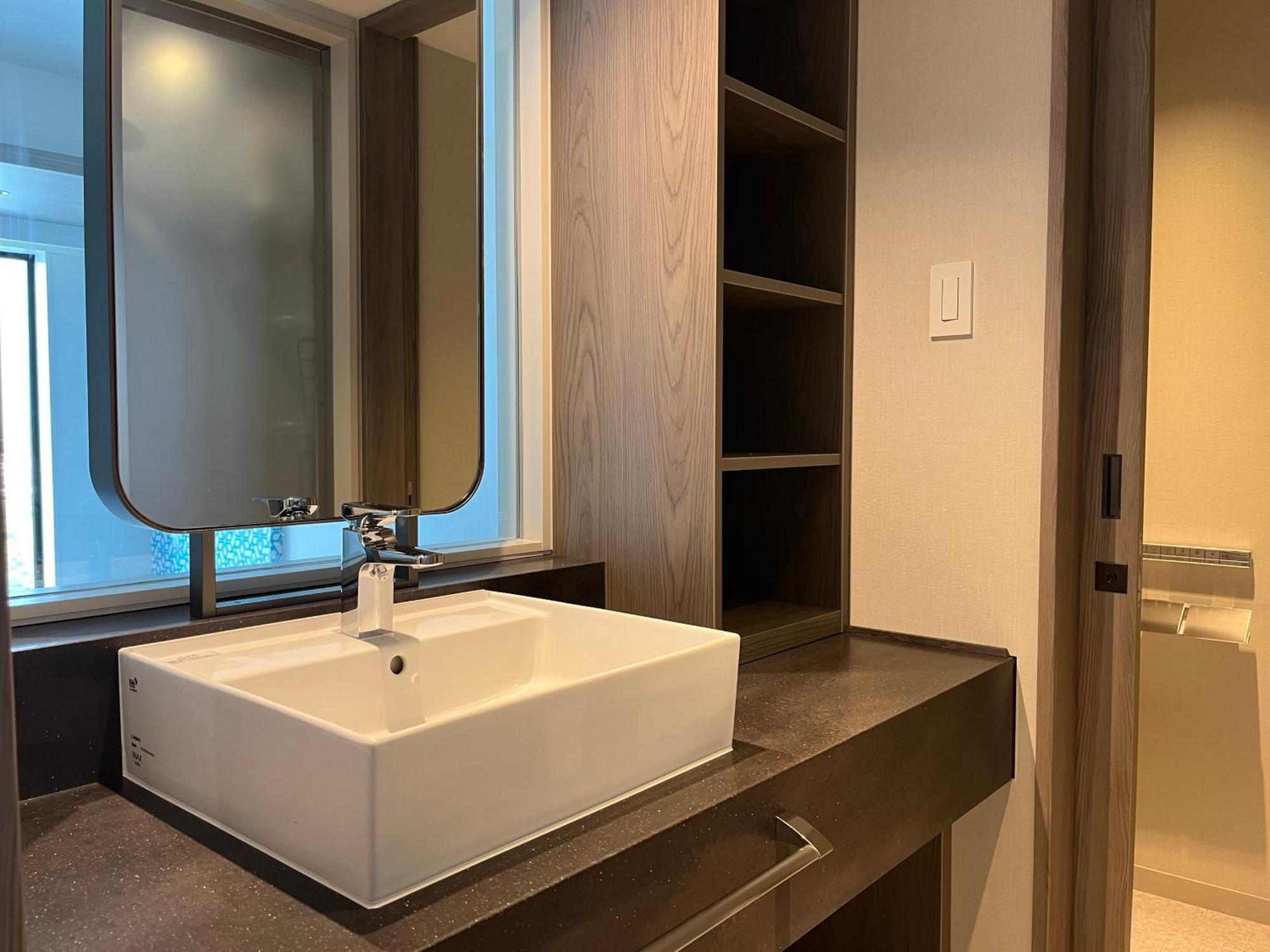Hotel Emion Sapporo Dış mekan fotoğraf
