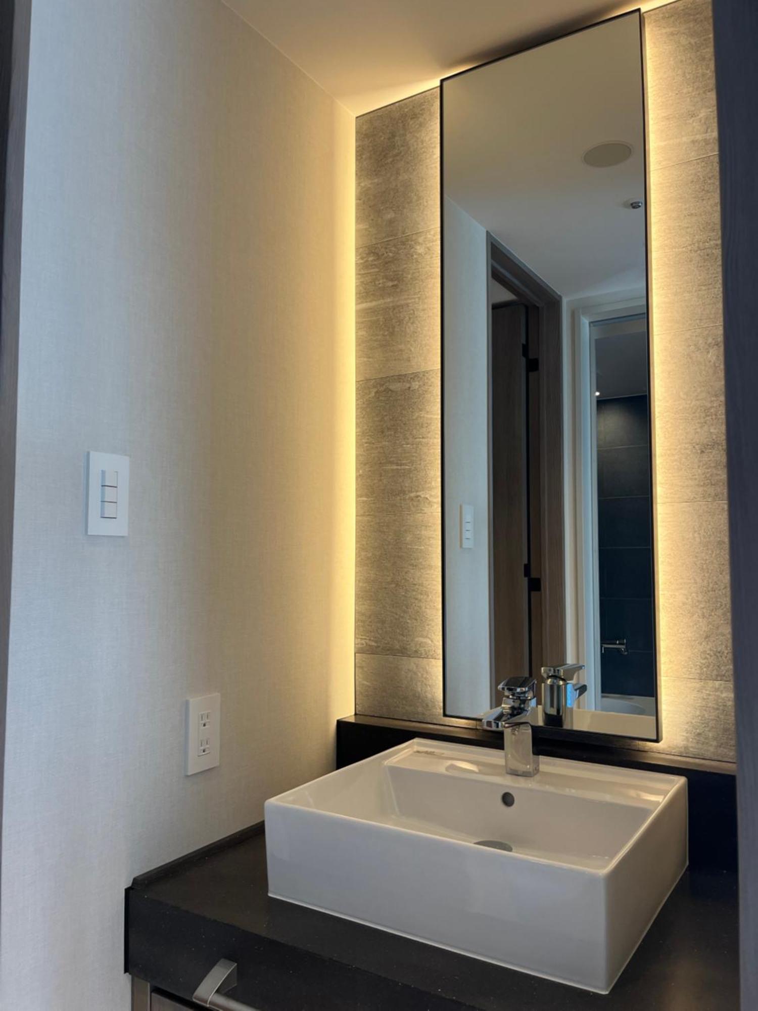 Hotel Emion Sapporo Dış mekan fotoğraf