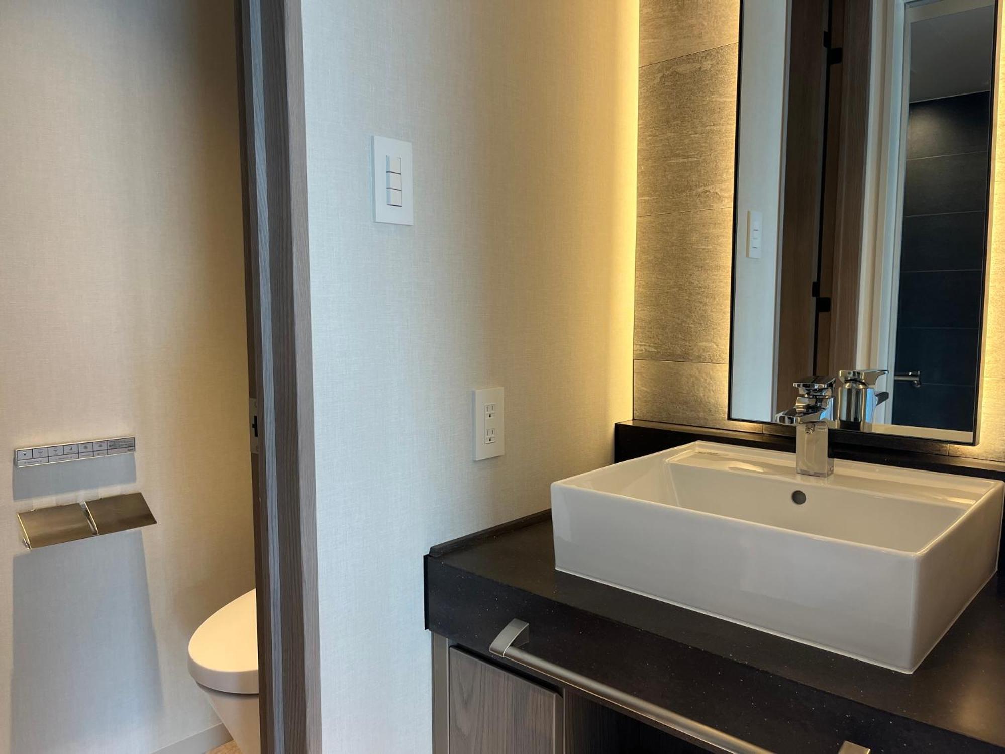 Hotel Emion Sapporo Dış mekan fotoğraf