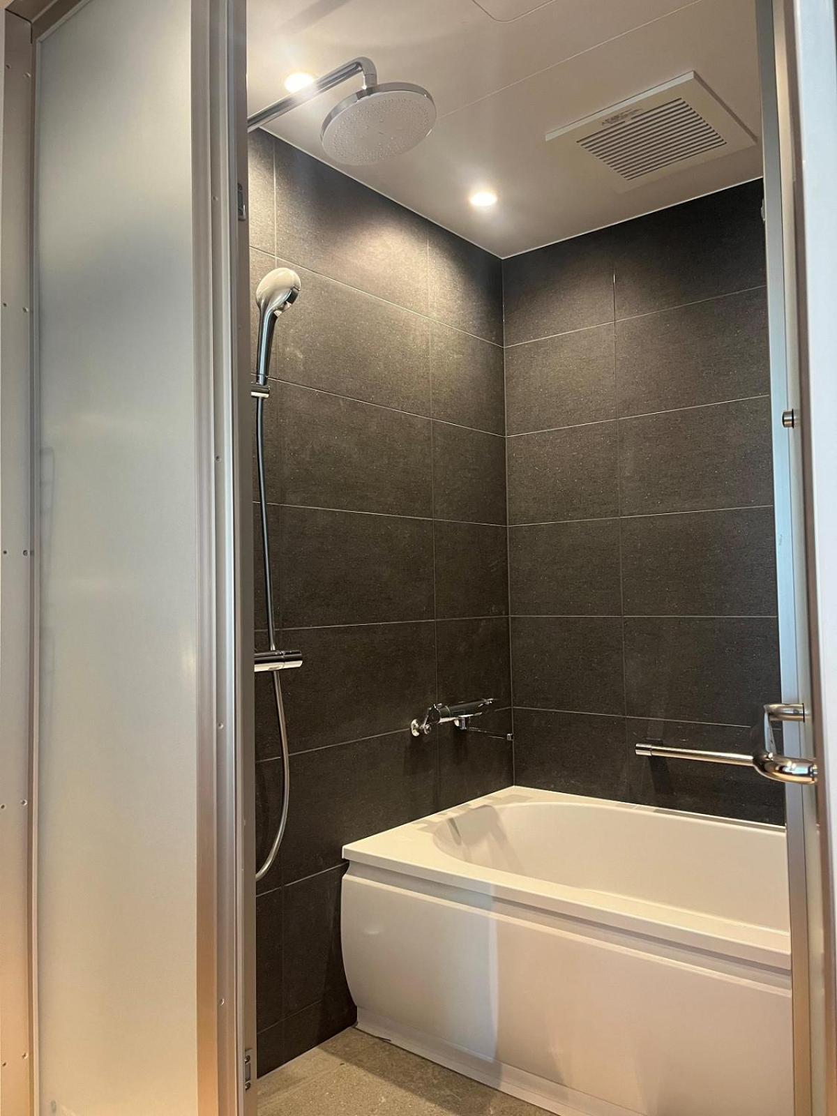 Hotel Emion Sapporo Dış mekan fotoğraf