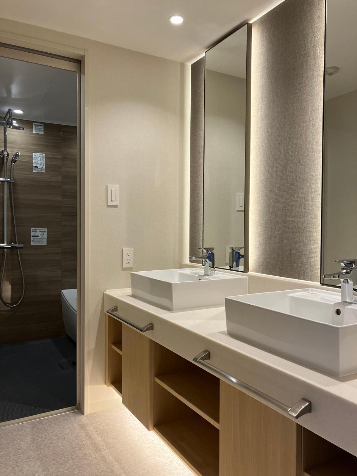 Hotel Emion Sapporo Dış mekan fotoğraf