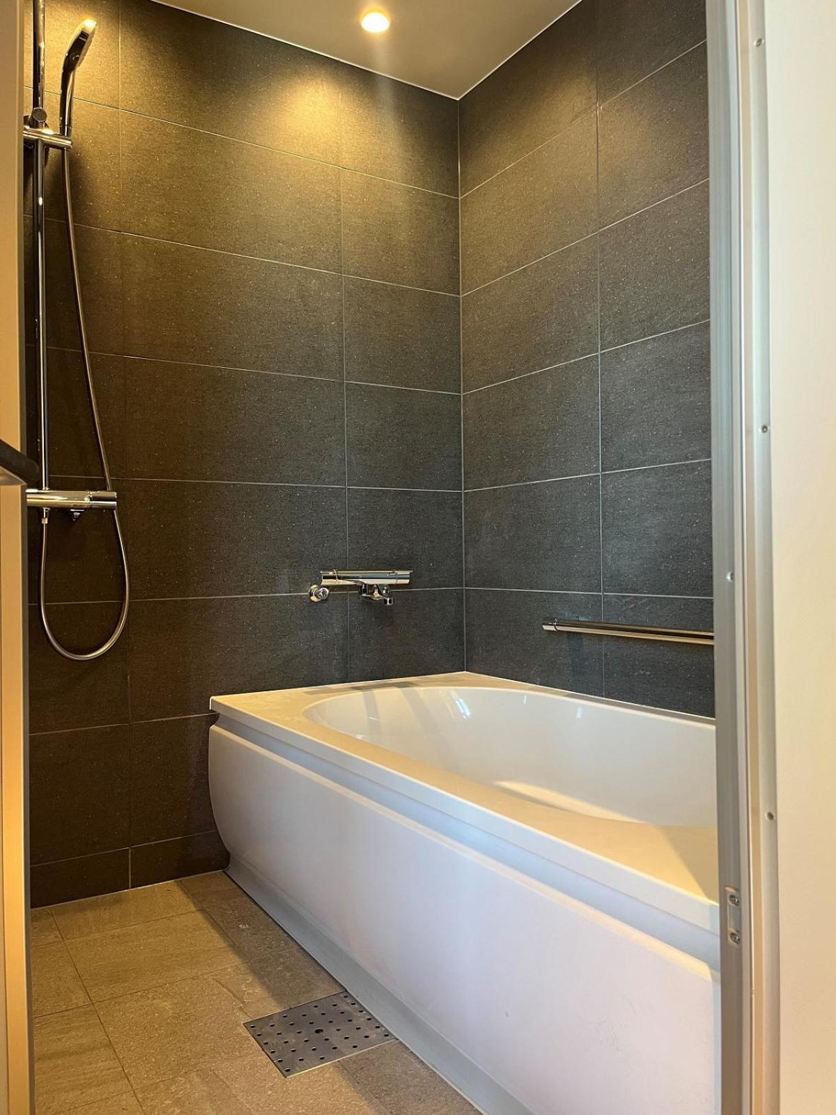 Hotel Emion Sapporo Dış mekan fotoğraf