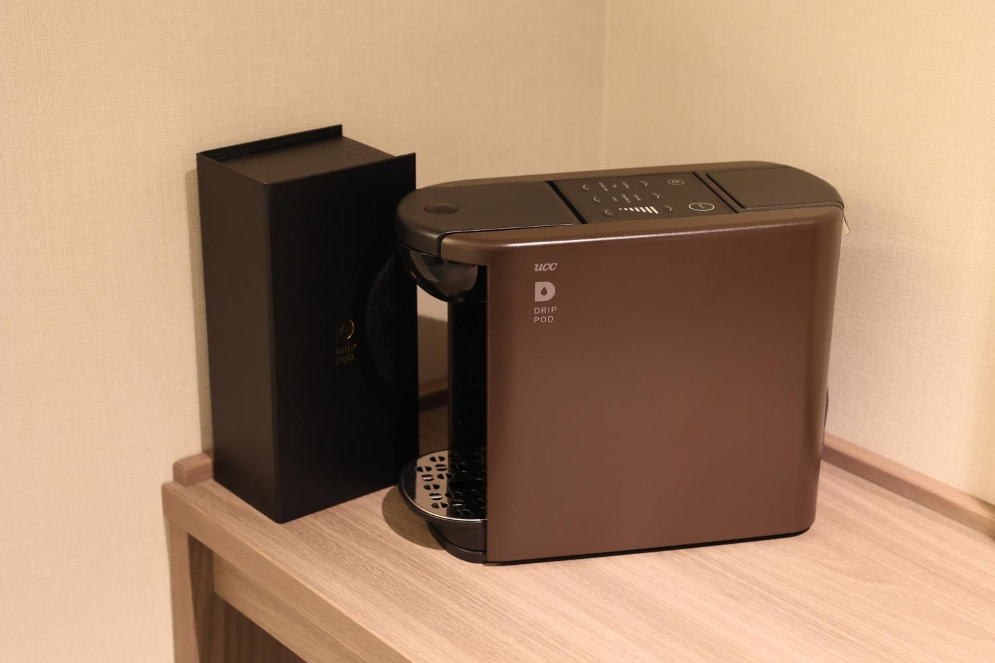 Hotel Emion Sapporo Dış mekan fotoğraf