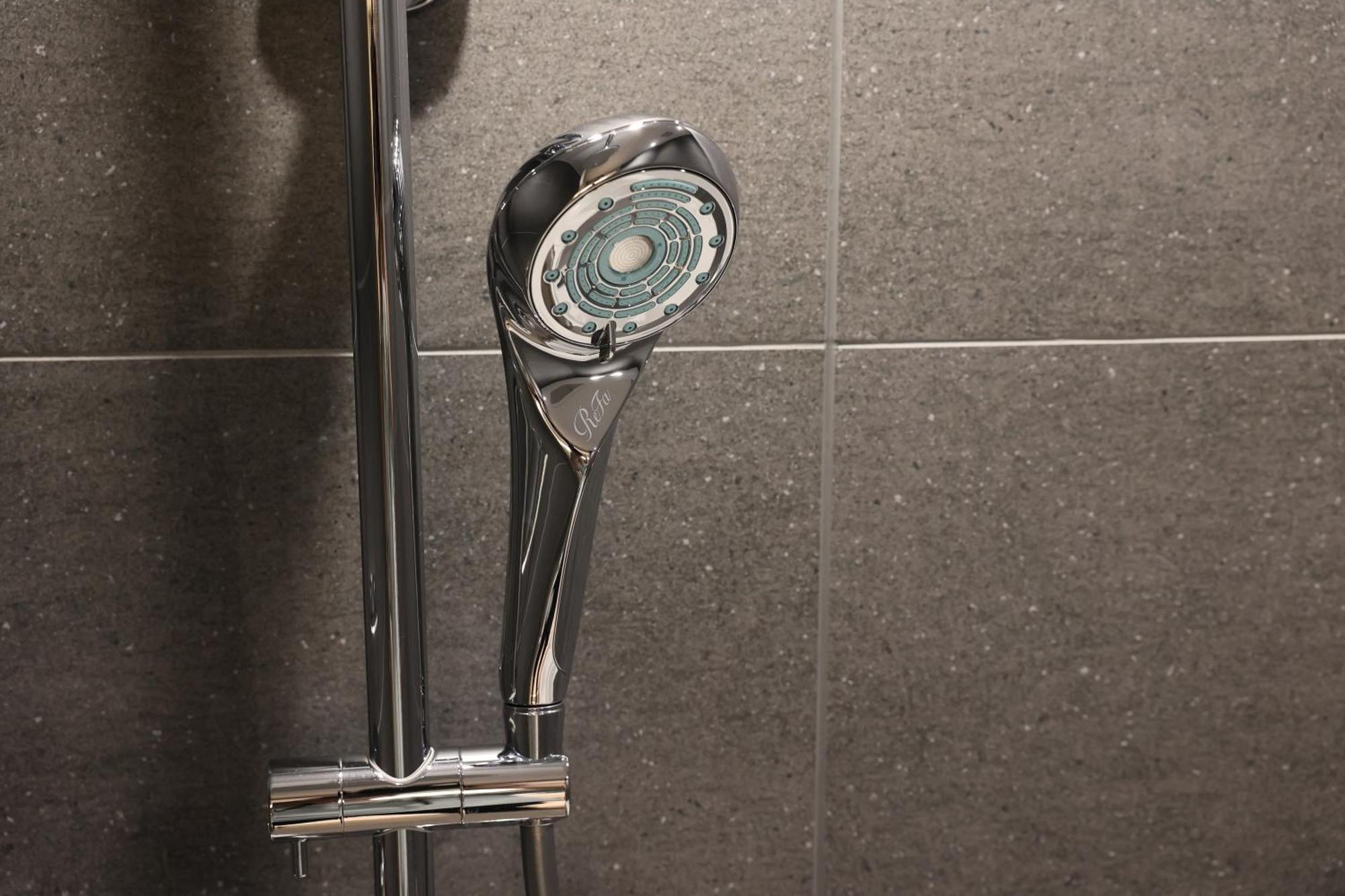 Hotel Emion Sapporo Dış mekan fotoğraf