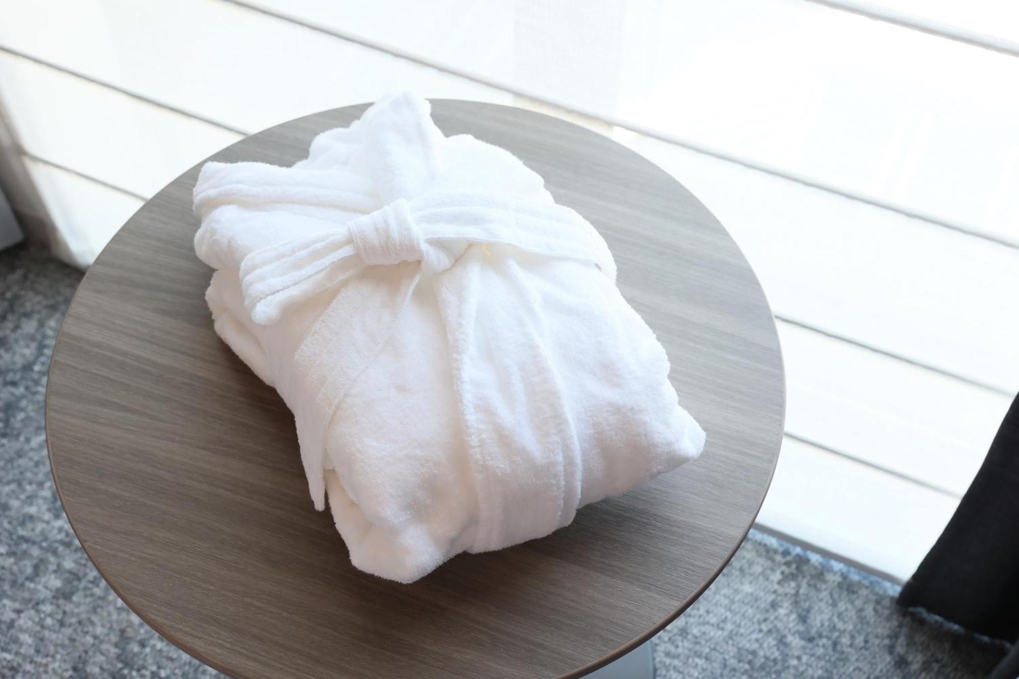 Hotel Emion Sapporo Dış mekan fotoğraf