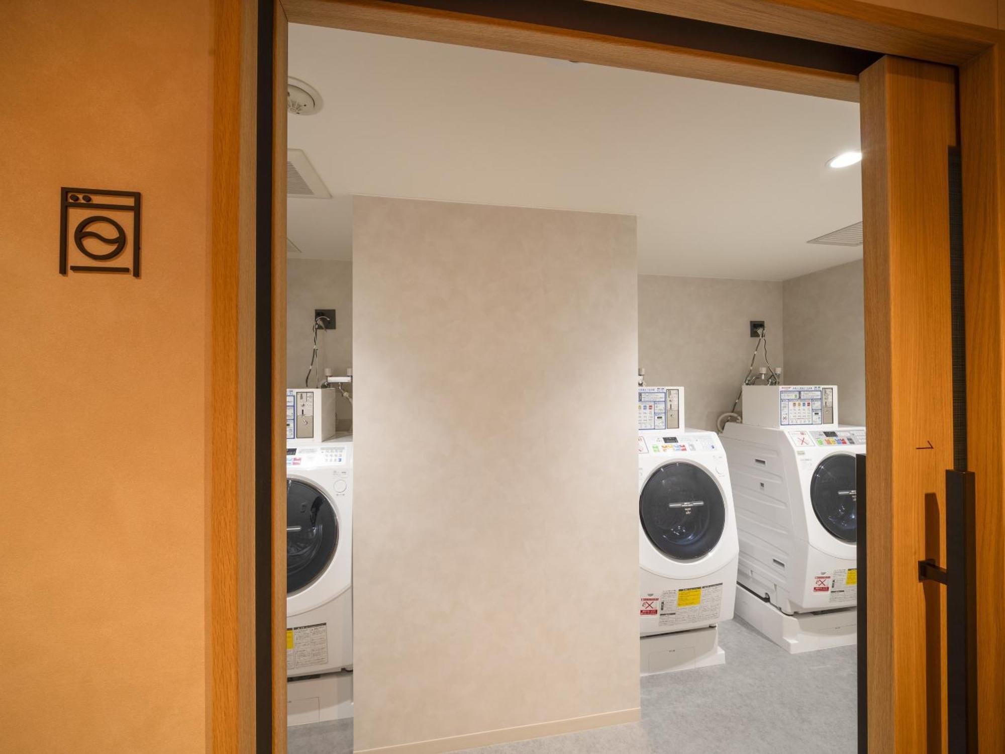 Hotel Emion Sapporo Dış mekan fotoğraf