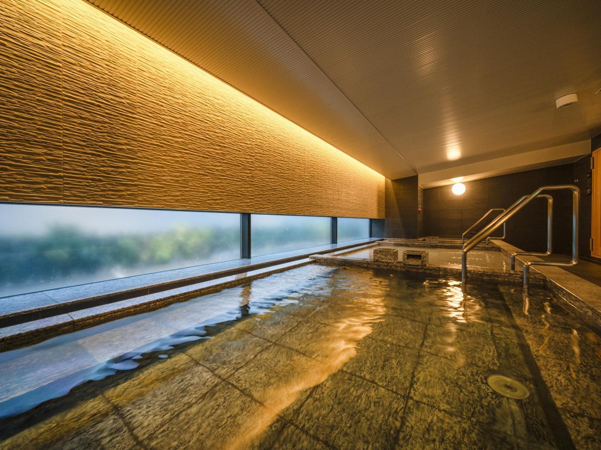 Hotel Emion Sapporo Dış mekan fotoğraf