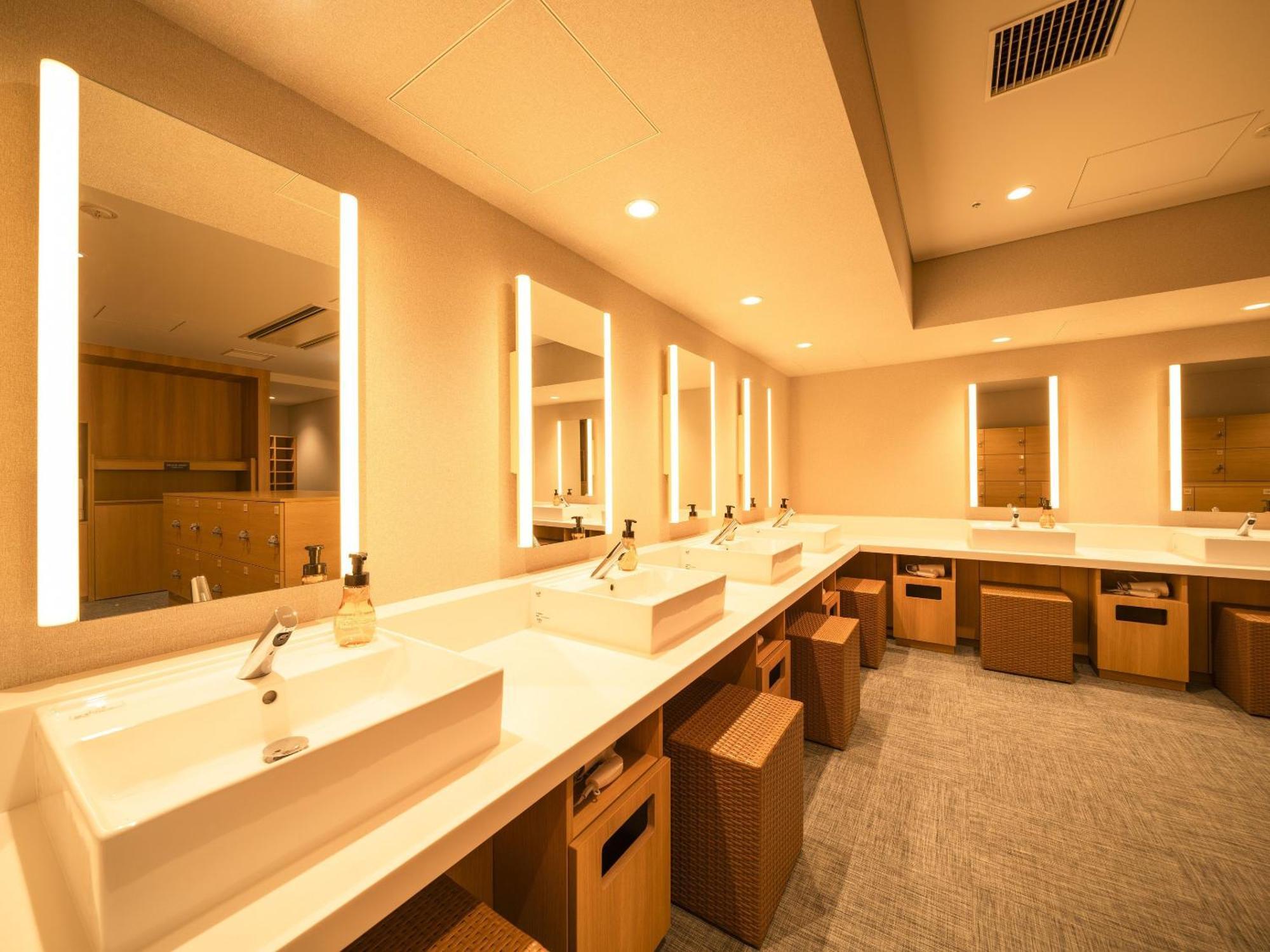 Hotel Emion Sapporo Dış mekan fotoğraf