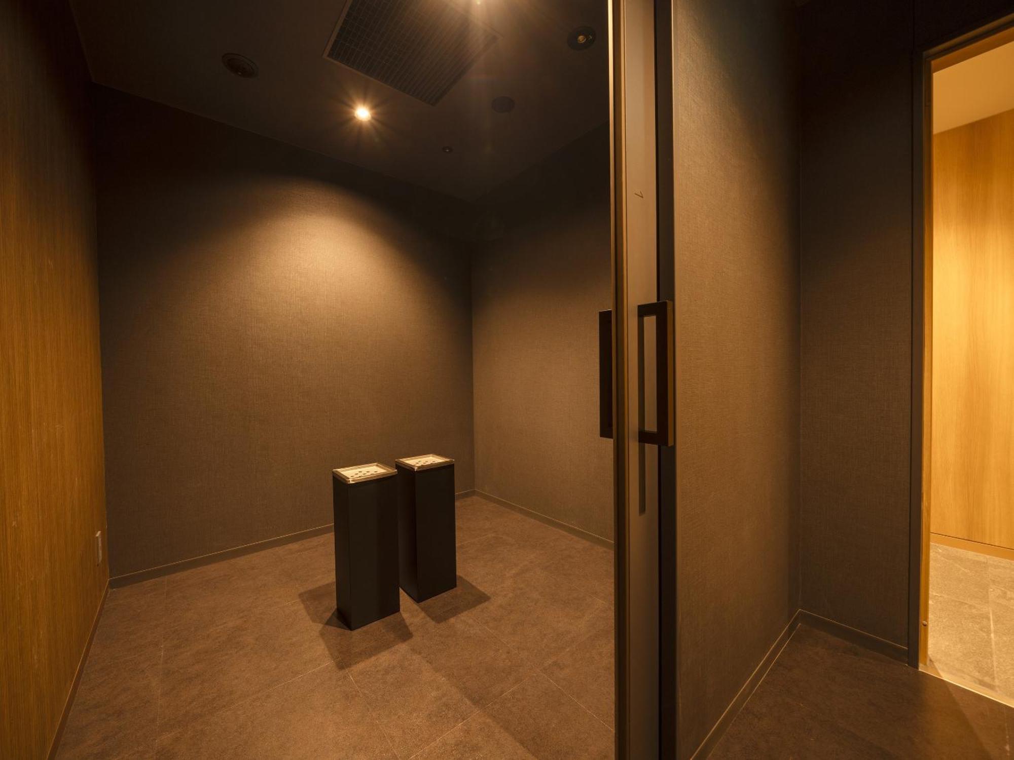 Hotel Emion Sapporo Dış mekan fotoğraf