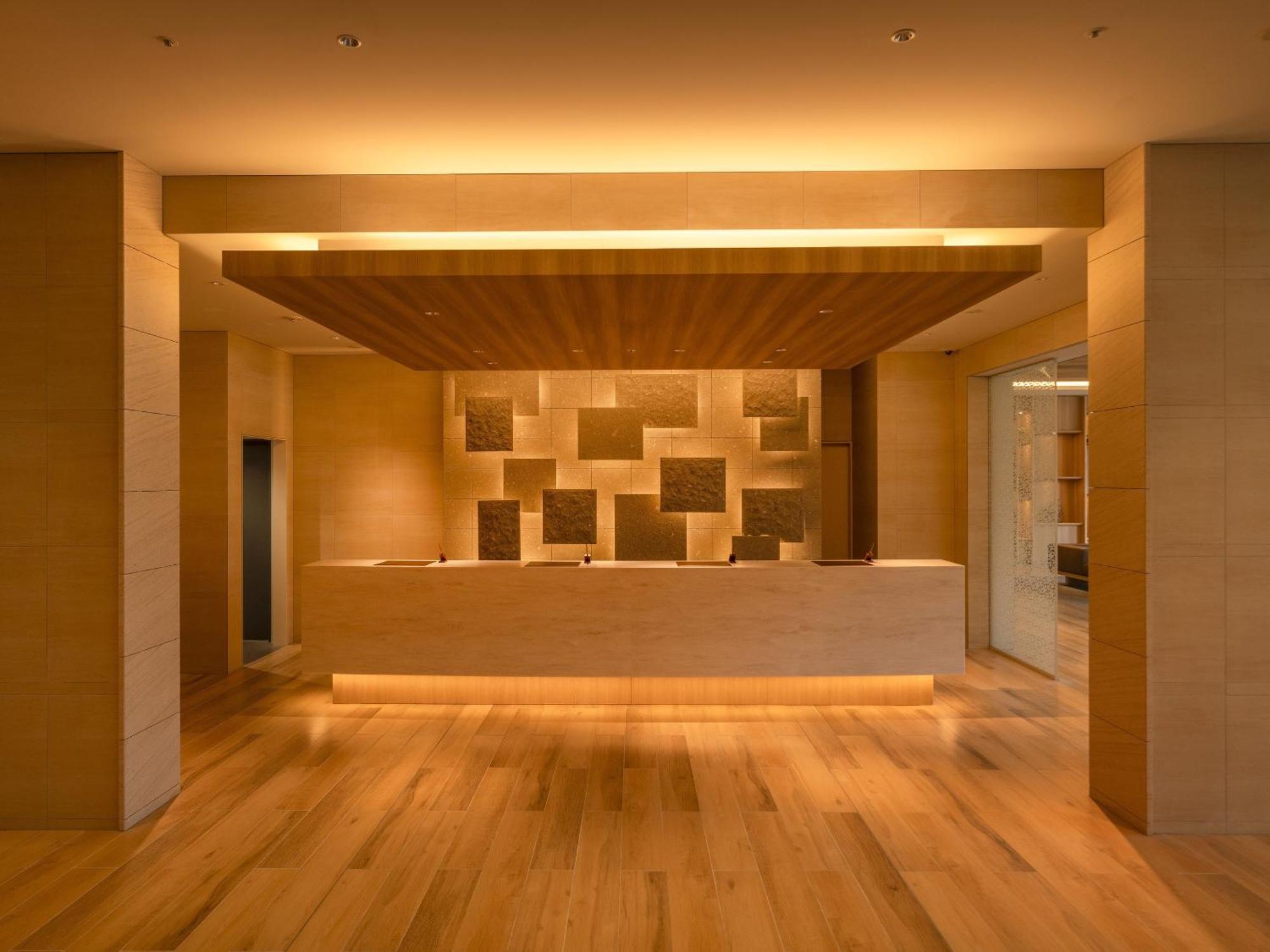 Hotel Emion Sapporo Dış mekan fotoğraf