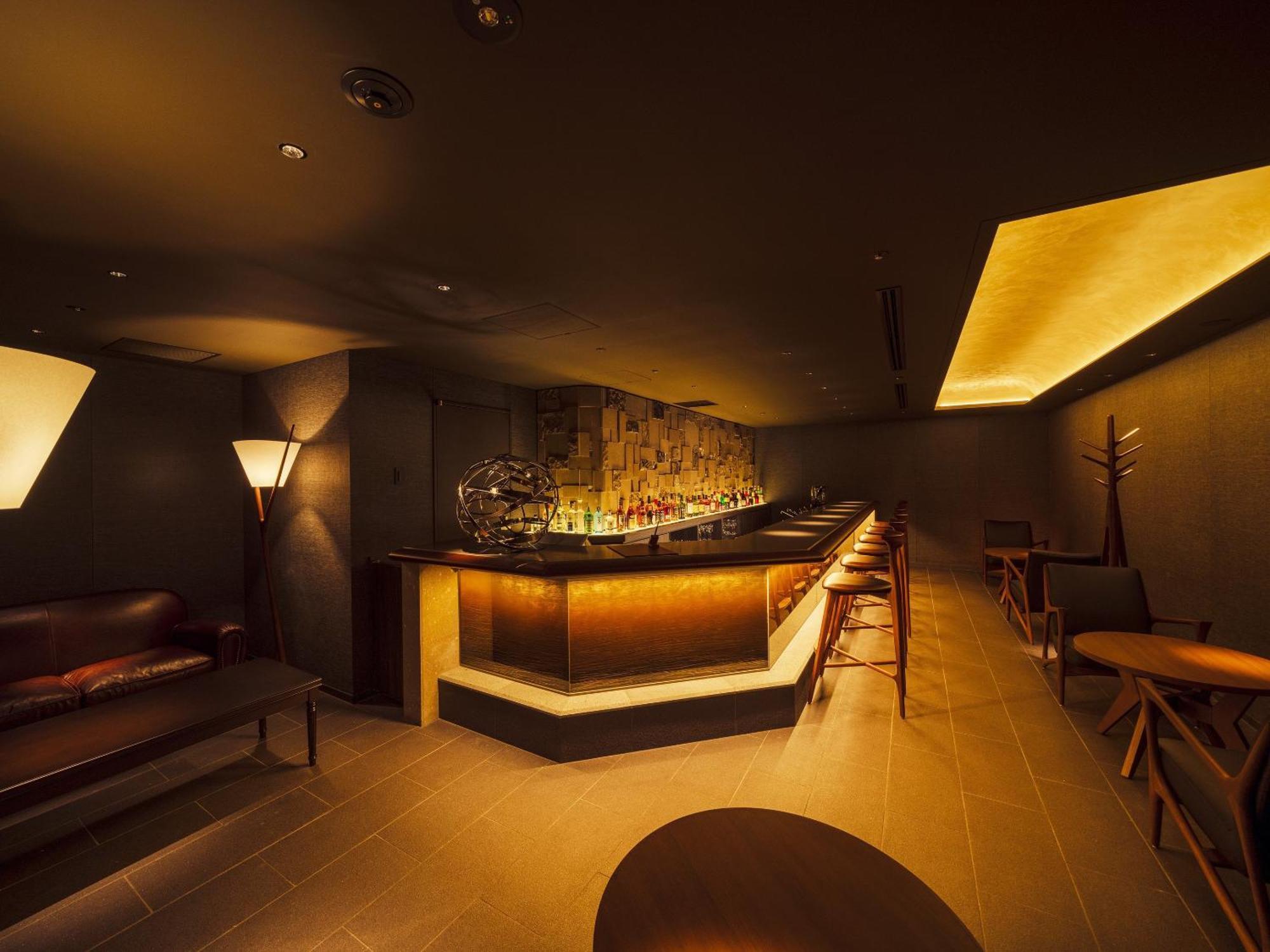 Hotel Emion Sapporo Dış mekan fotoğraf