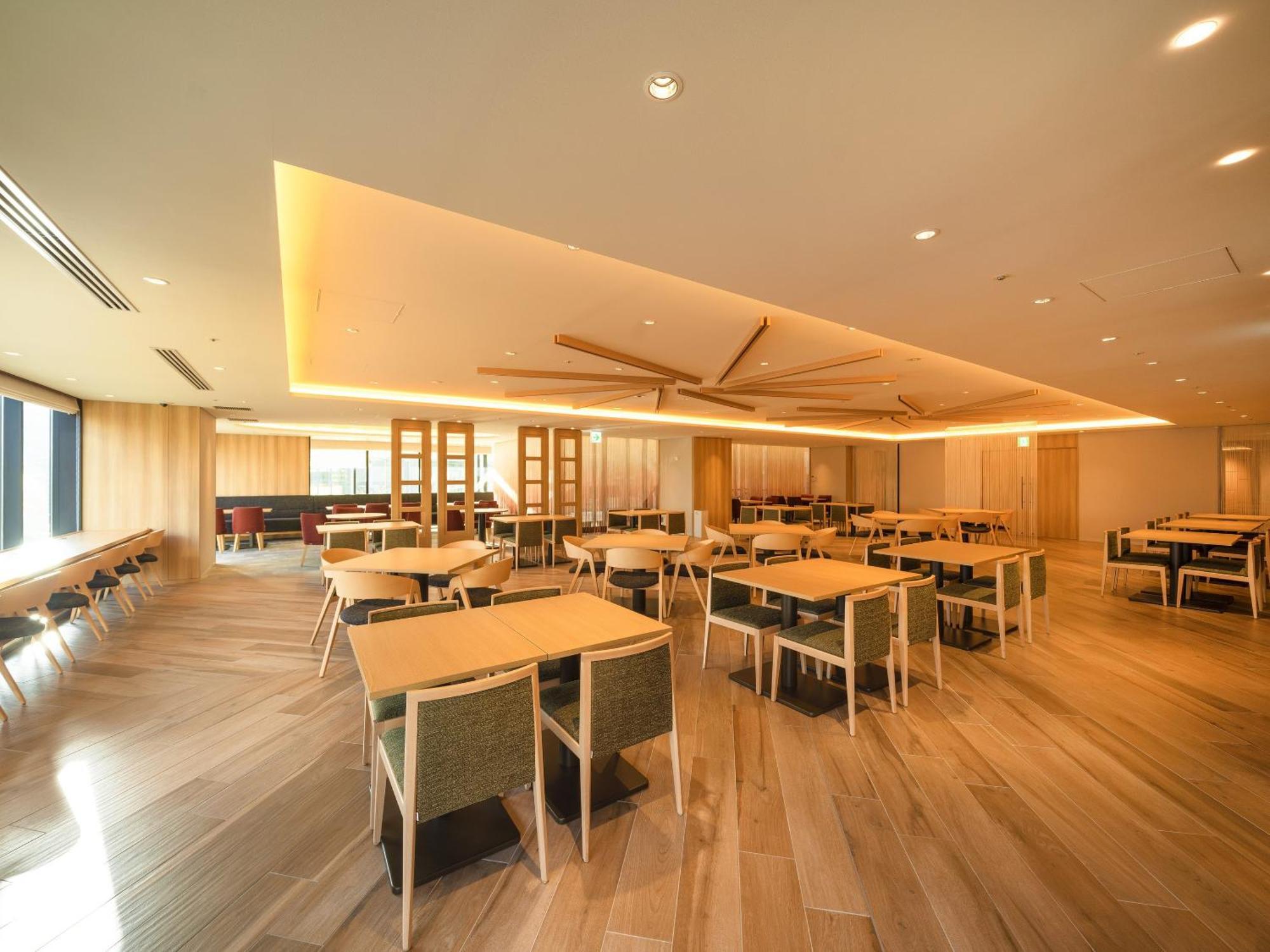 Hotel Emion Sapporo Dış mekan fotoğraf