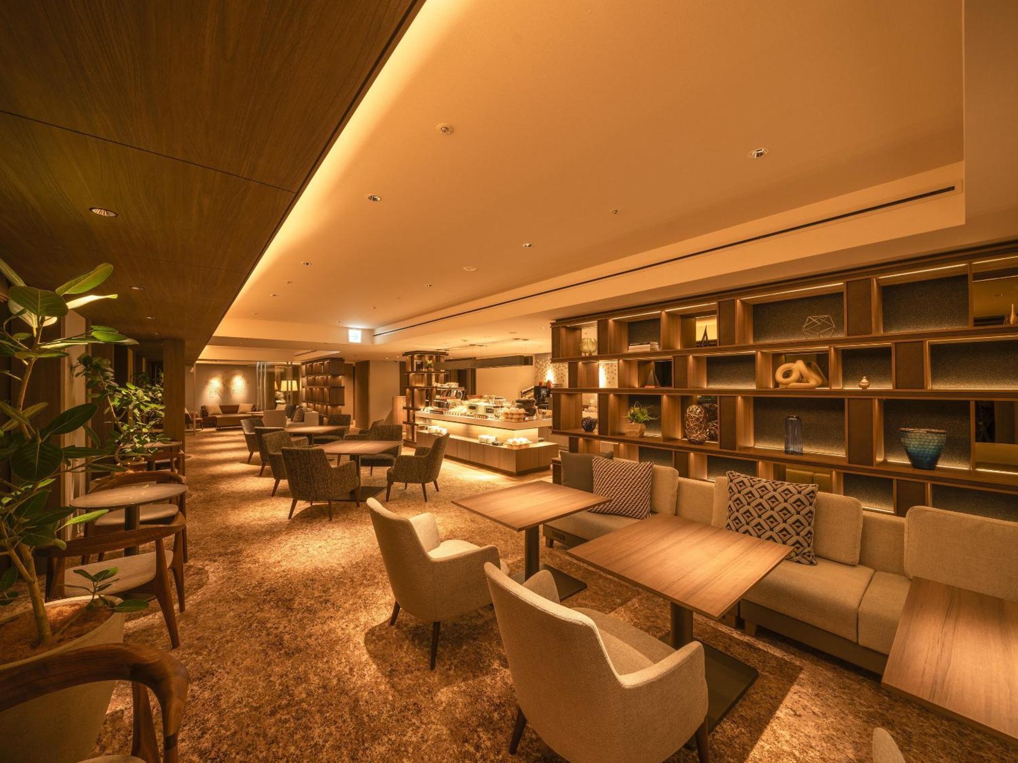 Hotel Emion Sapporo Dış mekan fotoğraf