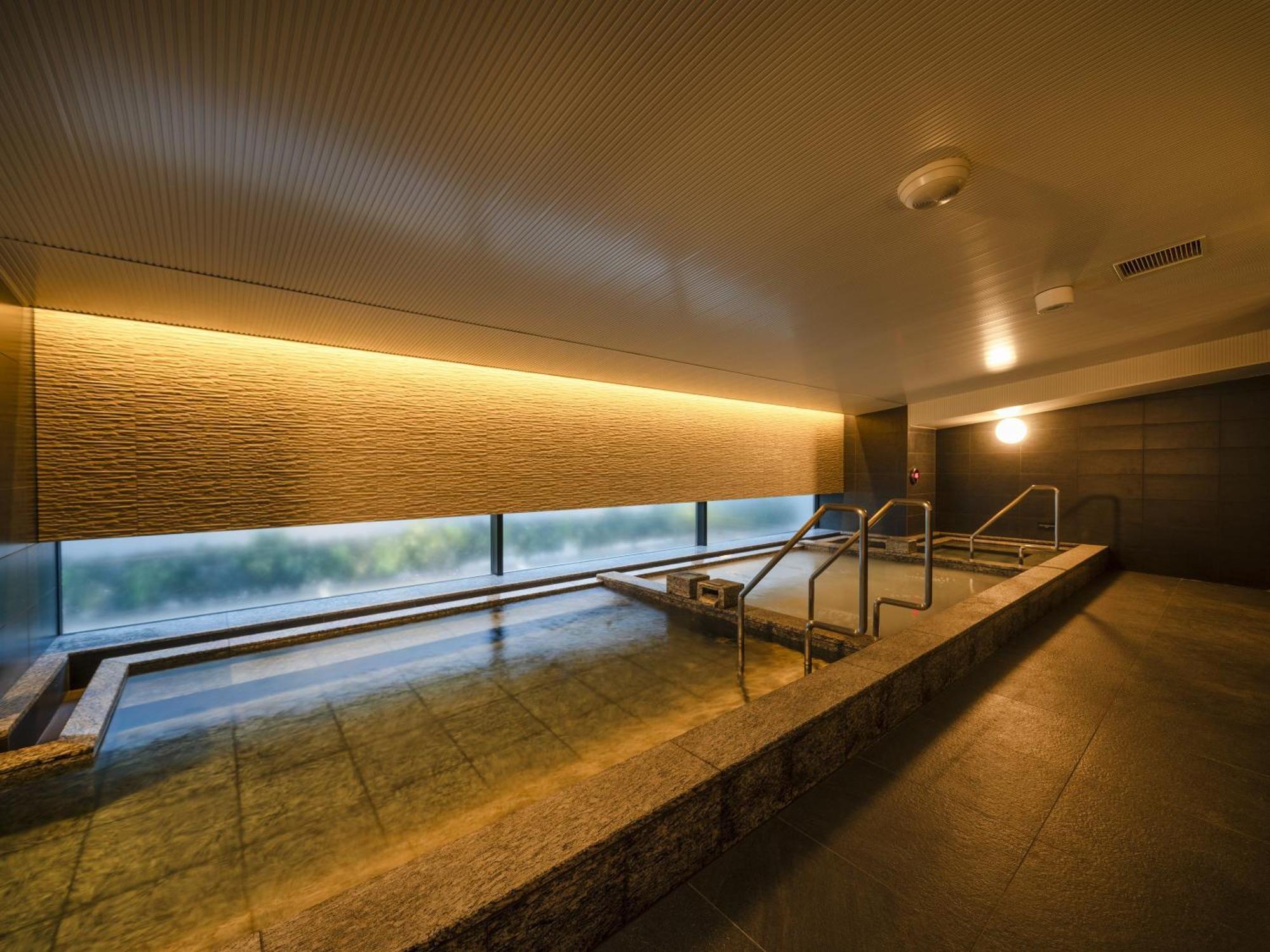 Hotel Emion Sapporo Dış mekan fotoğraf